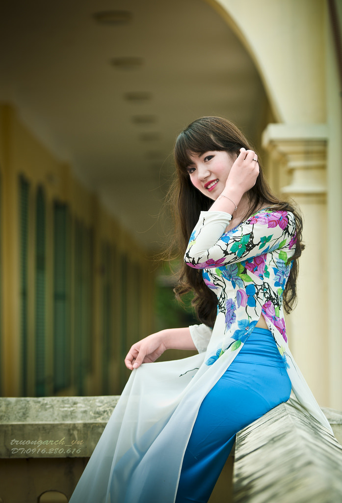 霸道太子玩奴莫雨轩玩奴