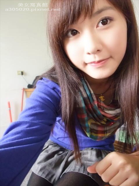正在播放风间ゆみの
